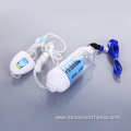 Disposable Infusion Pump CBI PCA Multiple Frequency